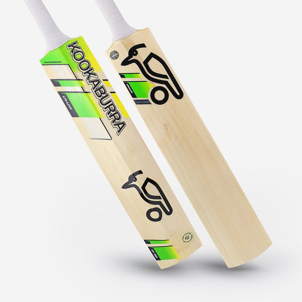 Cricket Bat