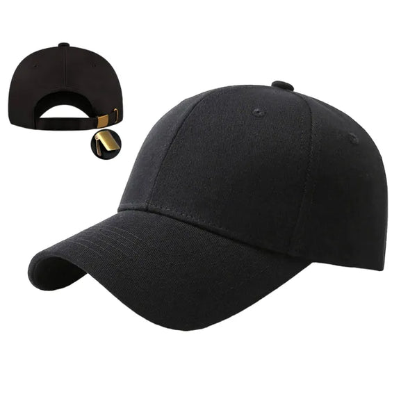 Fashion Caps For Men